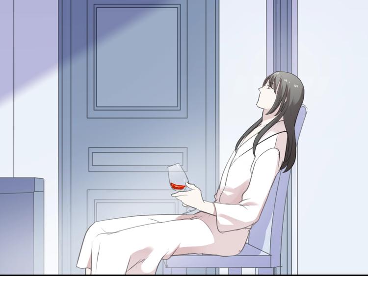 第45话 曲宵的秘密曝光?(1/2)-第45话