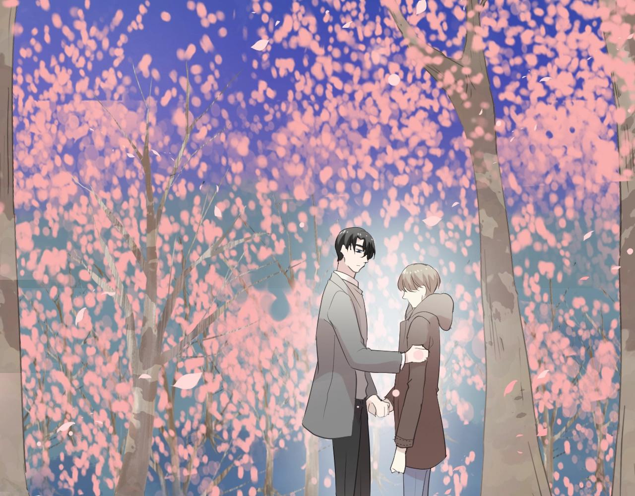 第49话 二哥，我们天上见(1/2)-第49话