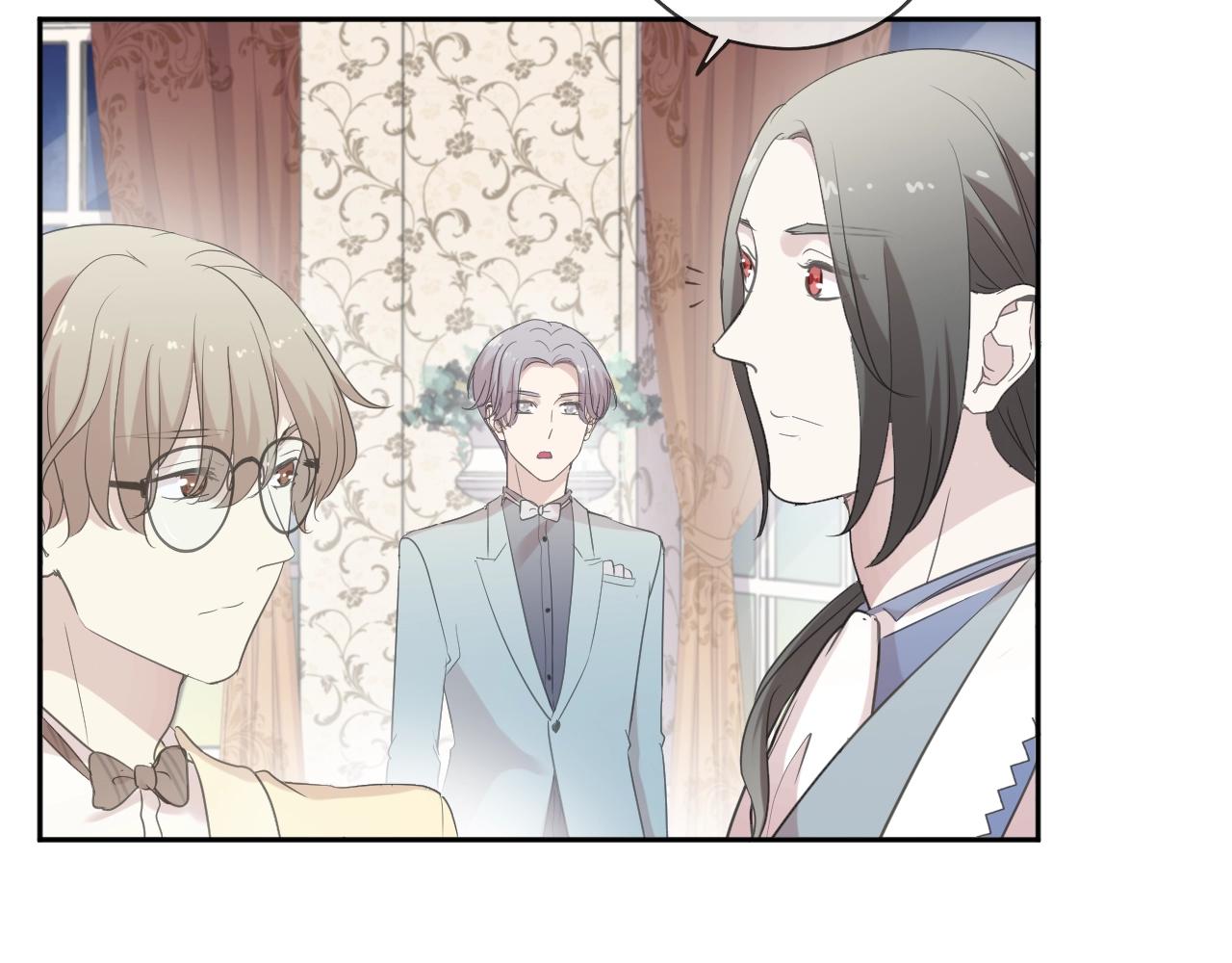 第51话 有缘再见(1/2)-第51话