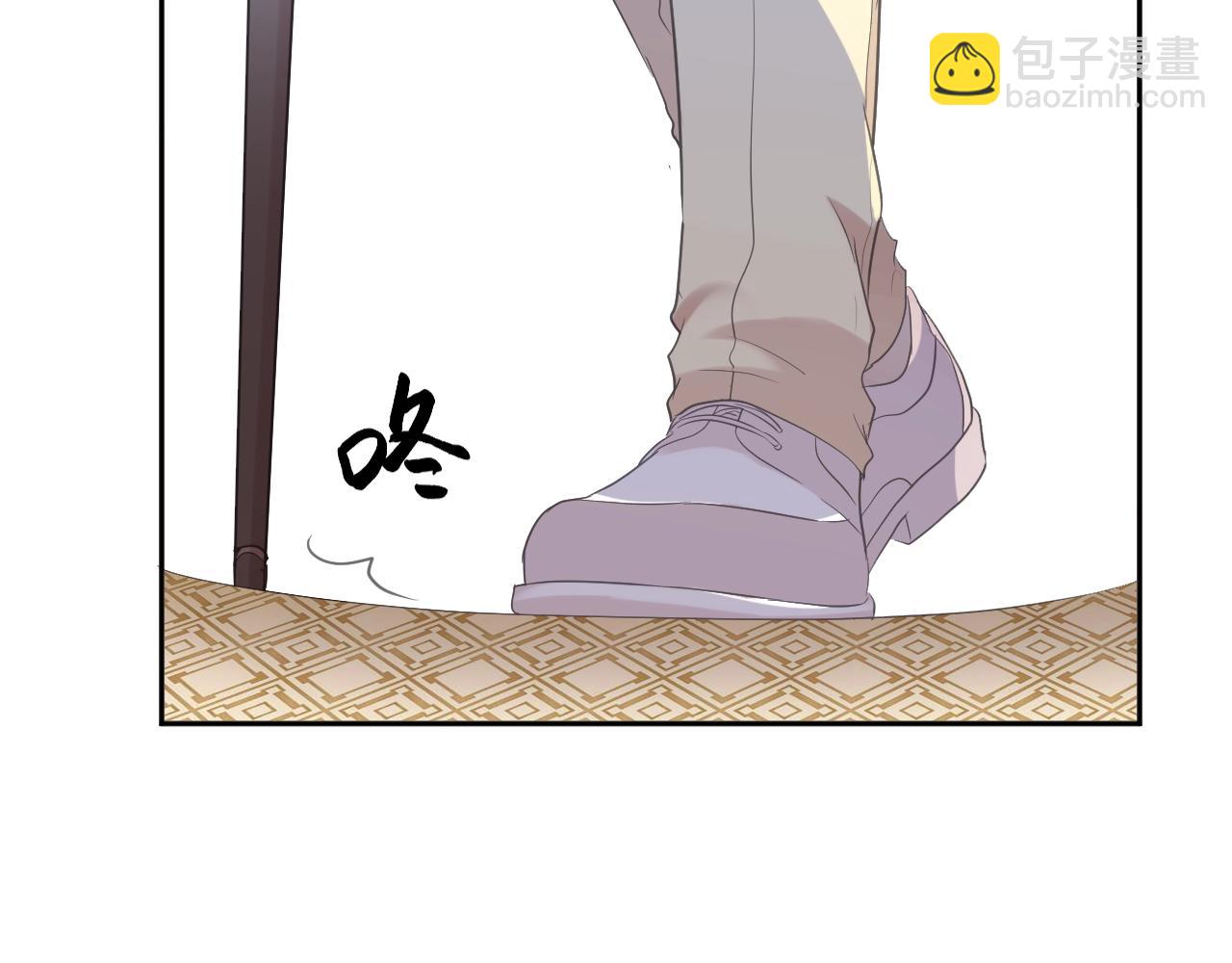 第51话 有缘再见(1/2)-第51话