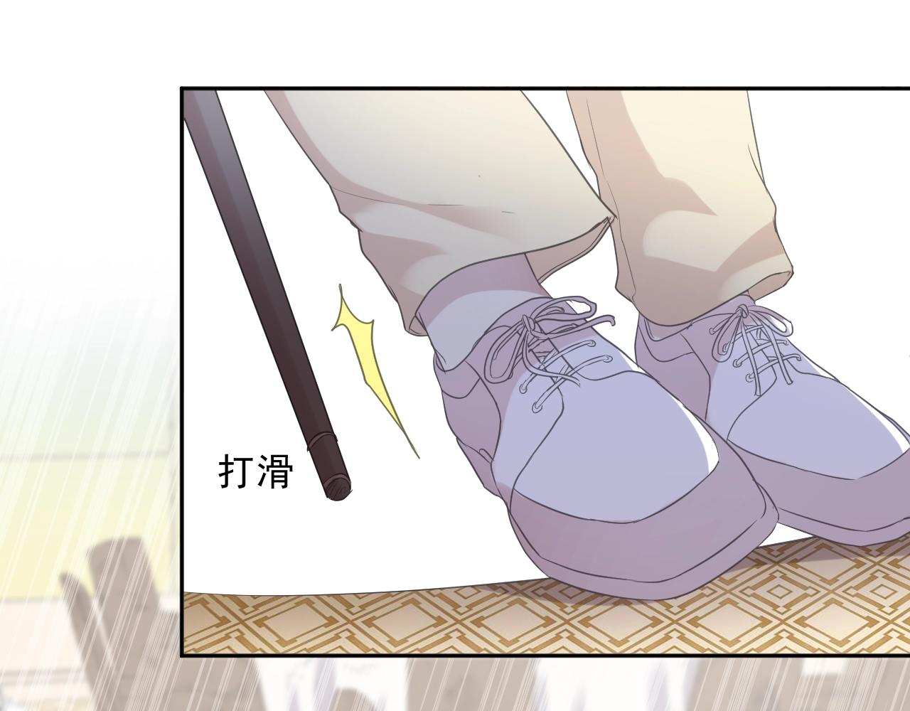 第51话 有缘再见(1/2)-第51话