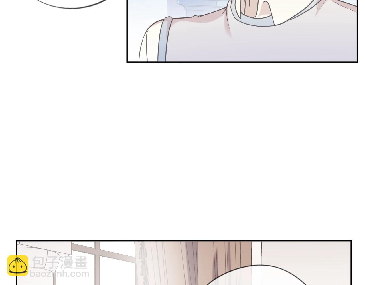 第55话 难辨真假(1/2)-第55话