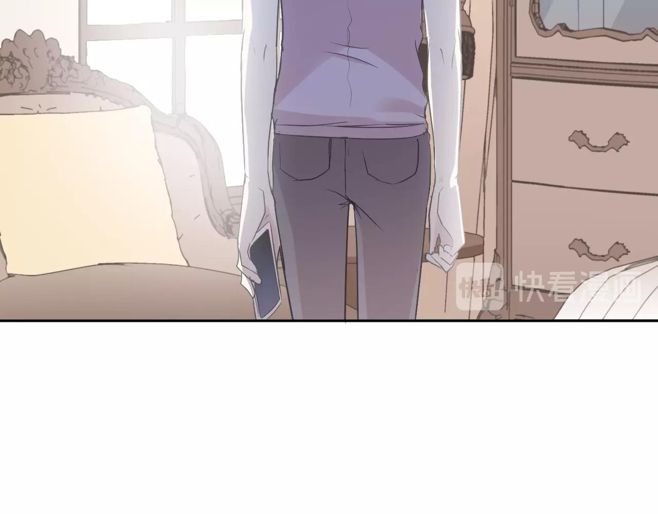 第55话 难辨真假(1/2)-第55话