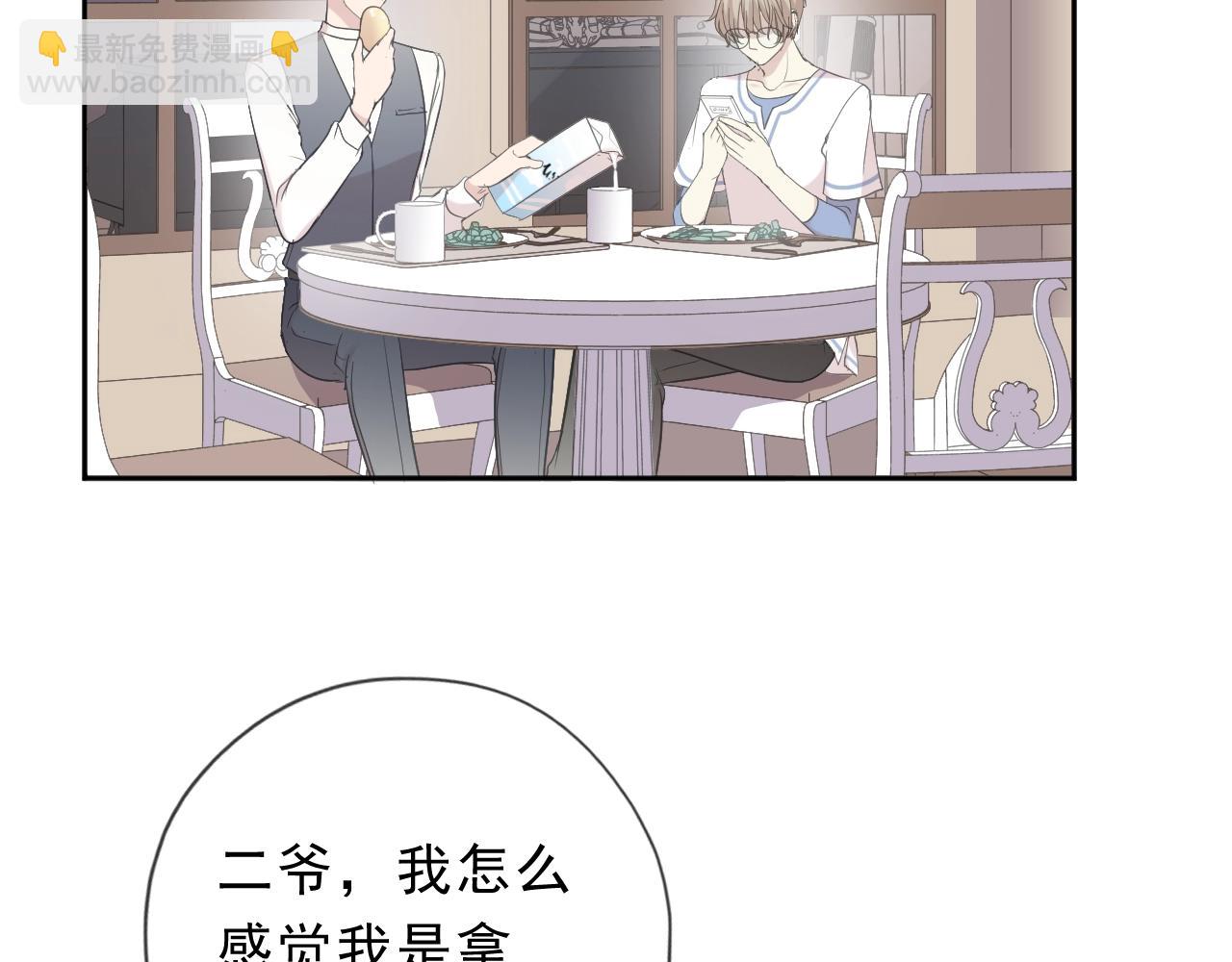 第59话 二哥查岗(1/2)-第59话