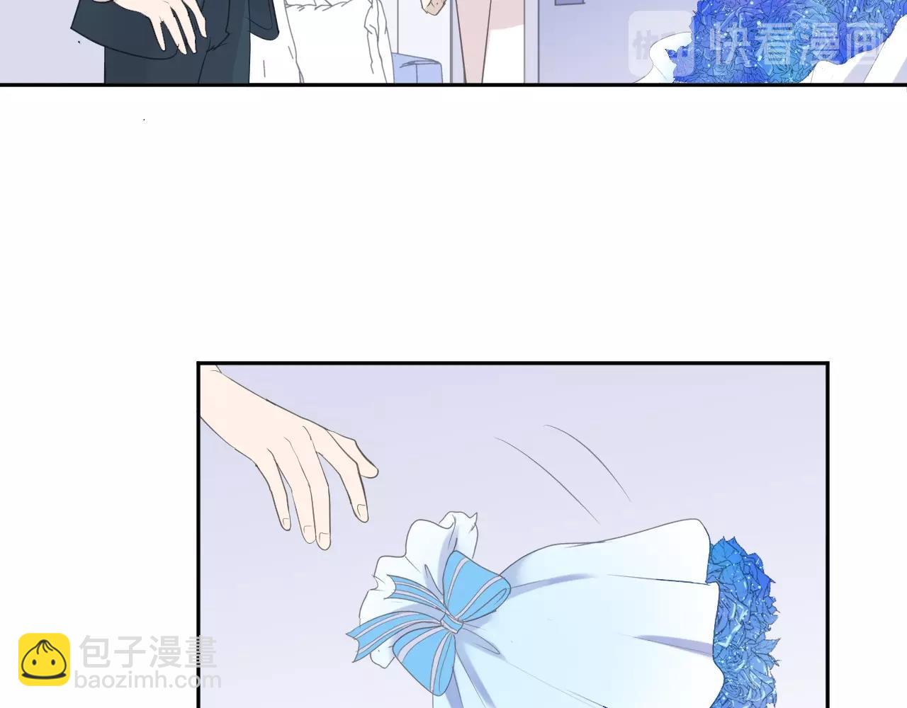 第61话 二哥小气鬼！(1/2)-第61话