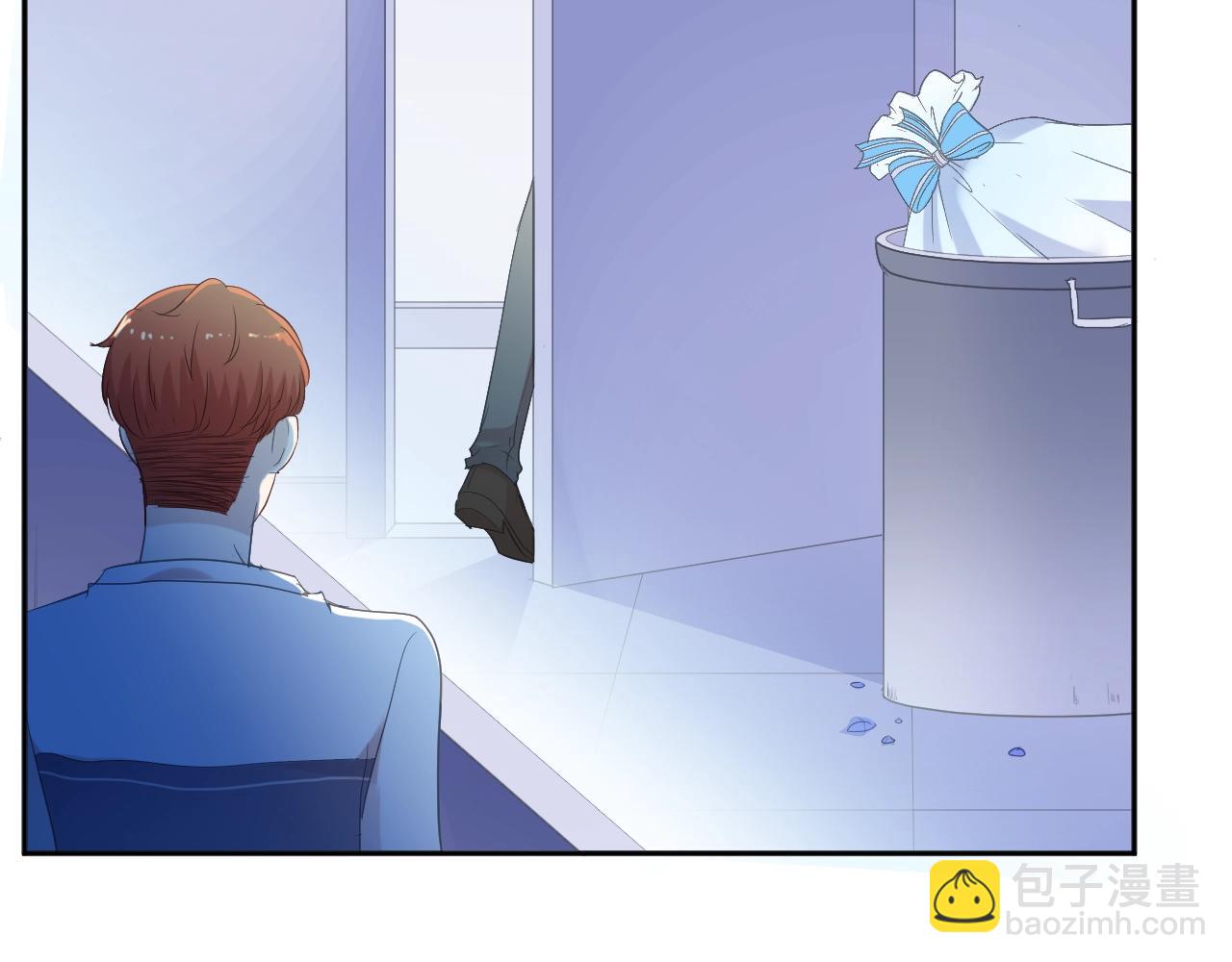 第61话 二哥小气鬼！(1/2)-第61话