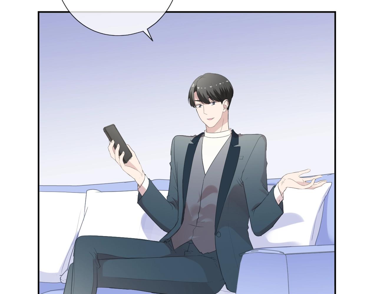 第61话 二哥小气鬼！(1/2)-第61话