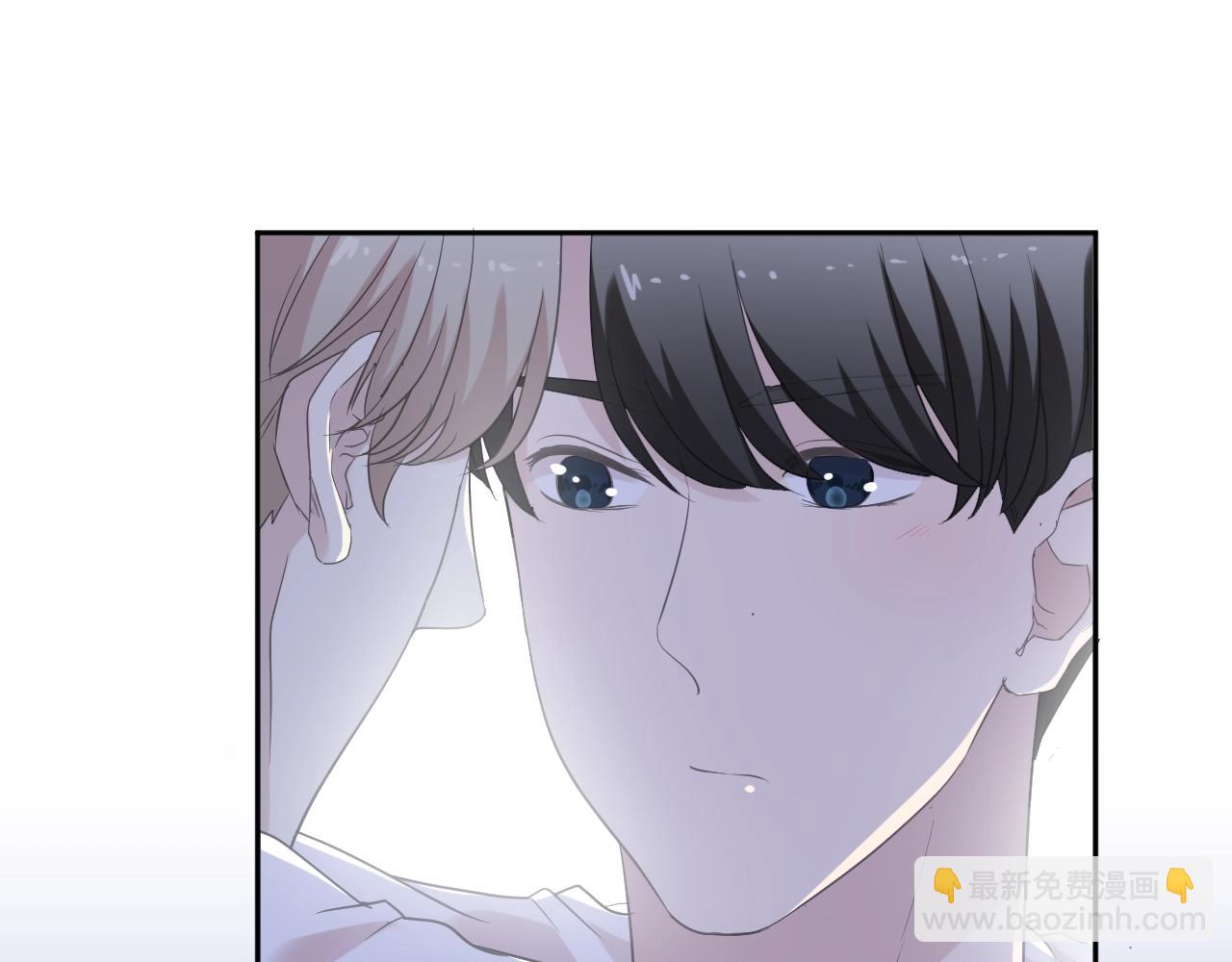 第61话 二哥小气鬼！(1/2)-第61话