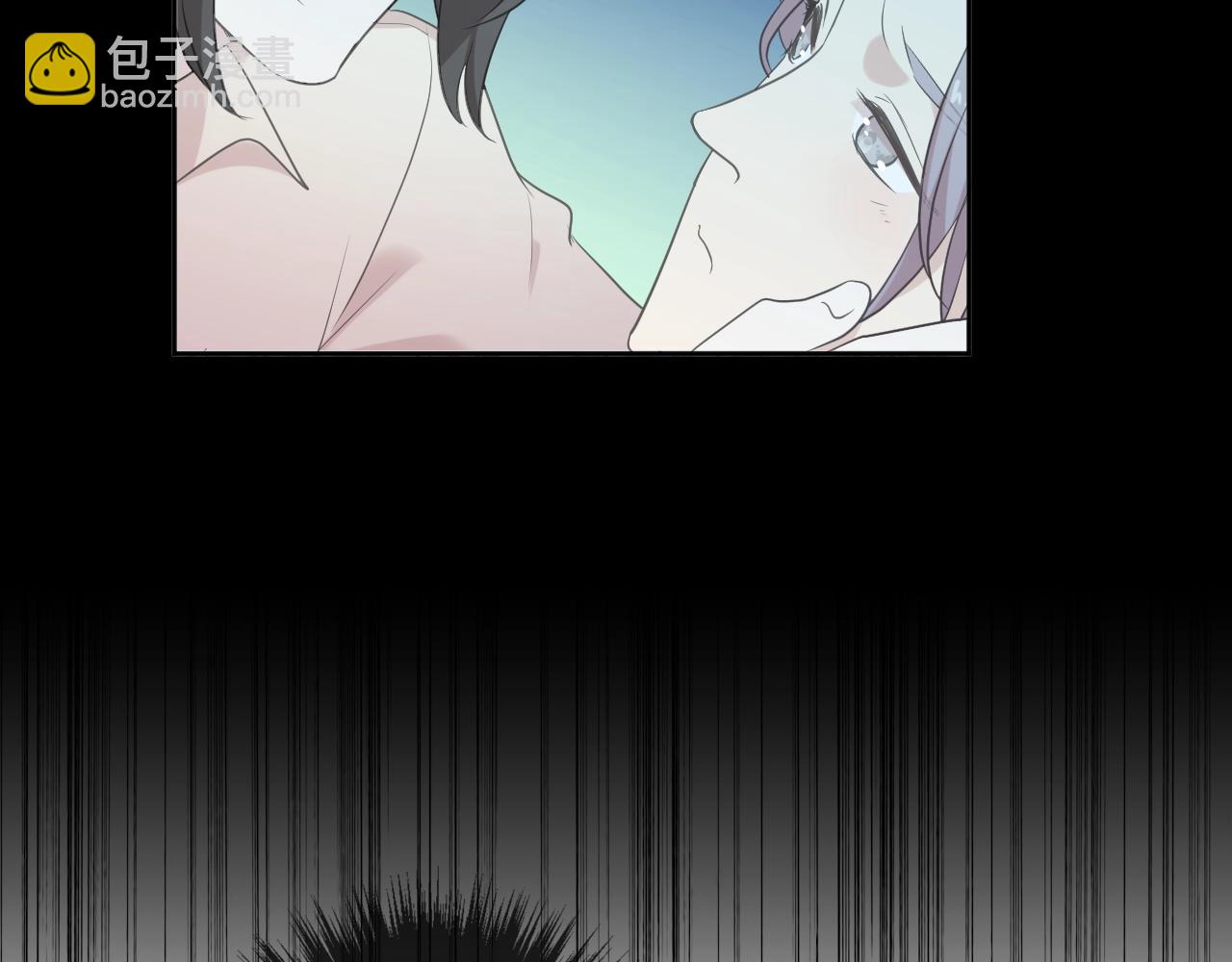第65话 是我害了大家？！(1/2)-第65话