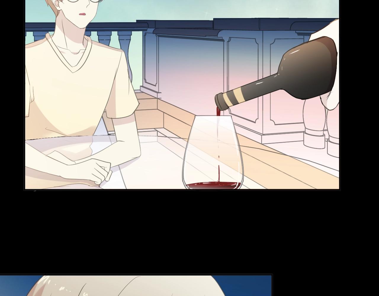 第65话 是我害了大家？！(1/2)-第65话