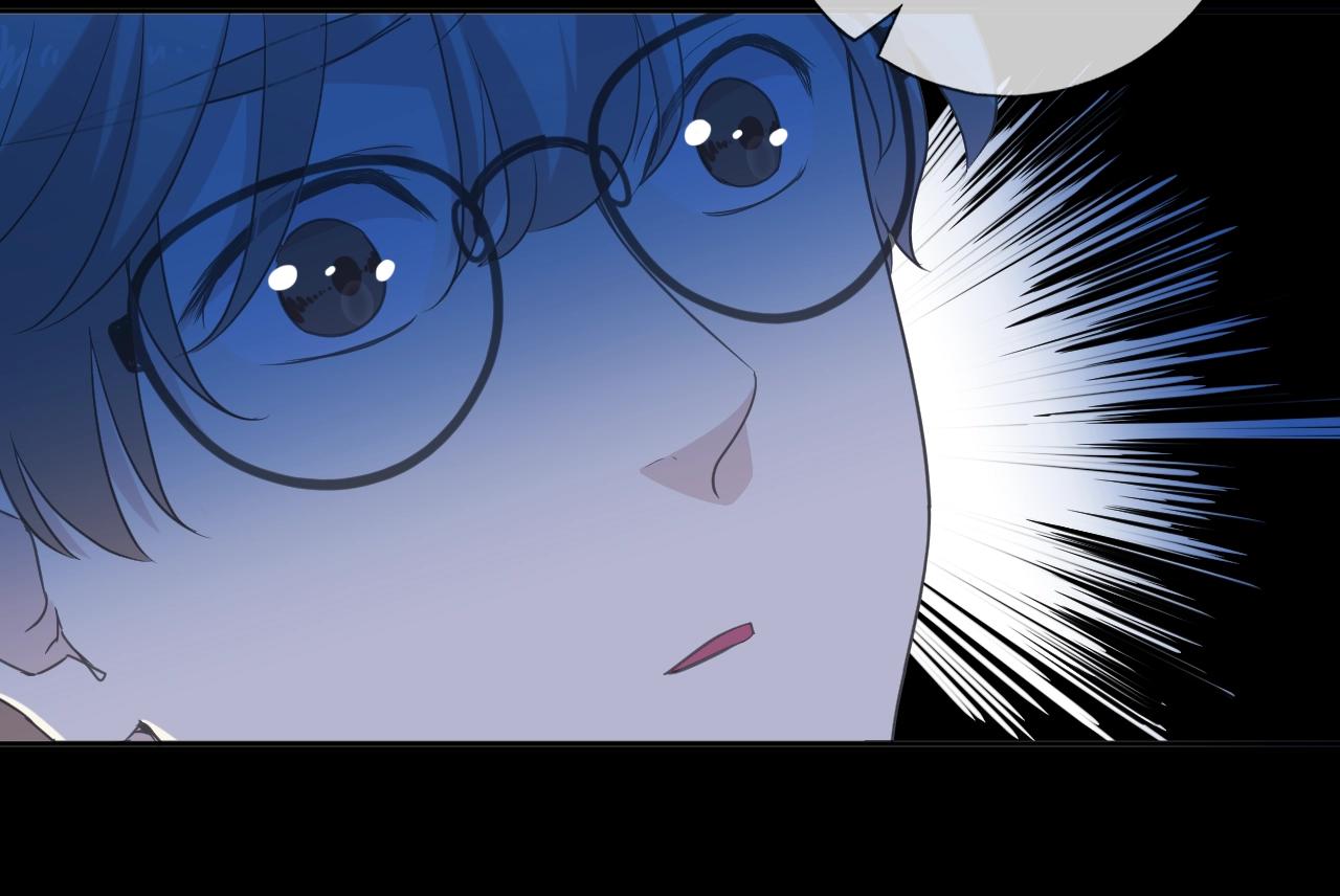第65话 是我害了大家？！(1/2)-第65话