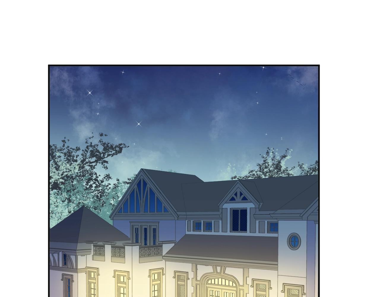 第65话 是我害了大家？！(1/2)-第65话