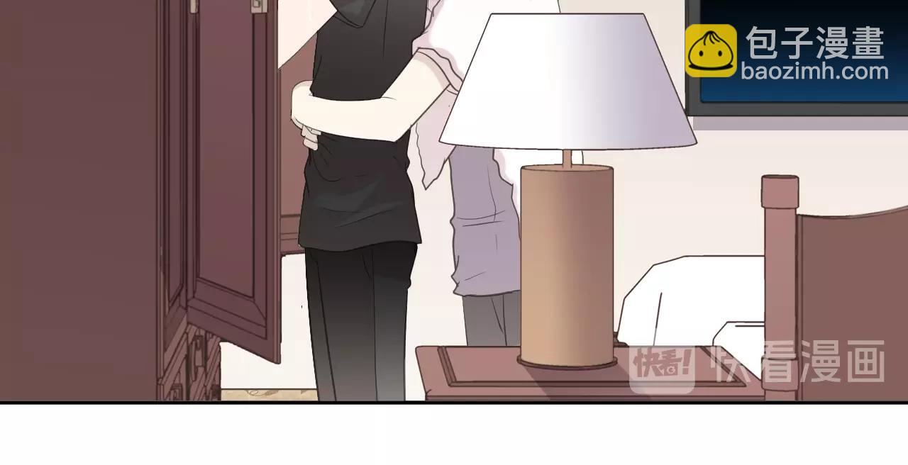 第73话 不再离开(1/2)-第73话