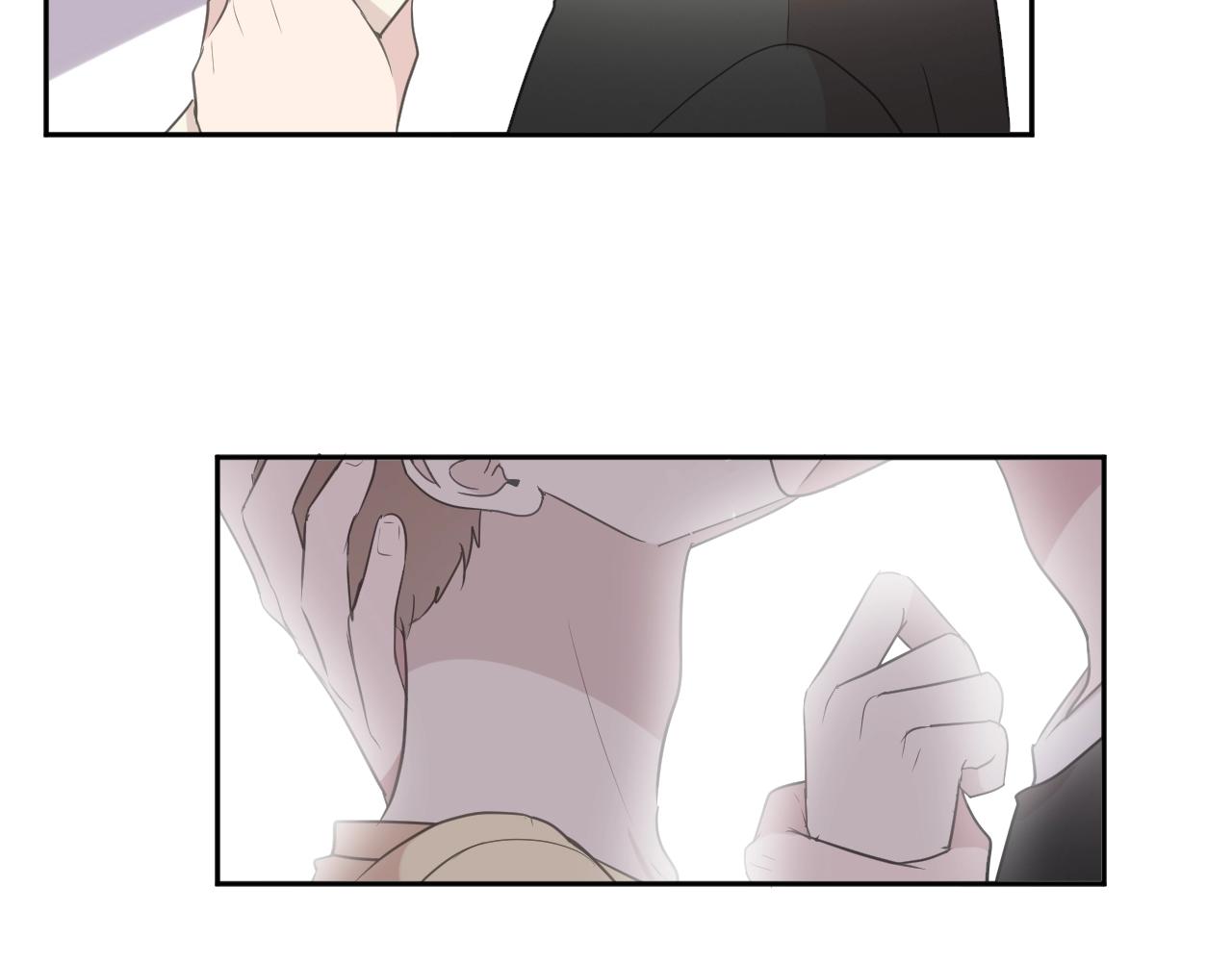 第77话 我就是矫情～(1/2)-第77话