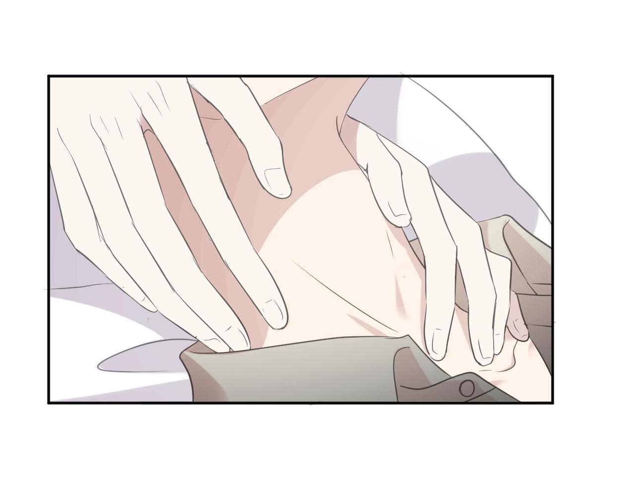 第79话 凭空出现的妹妹？(1/2)-第79话