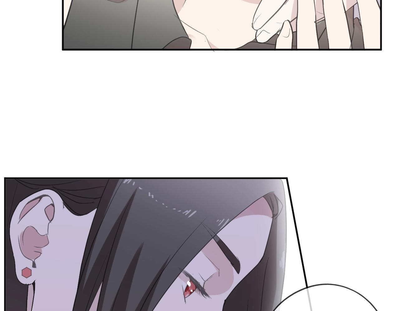 第79话 凭空出现的妹妹？(1/2)-第79话