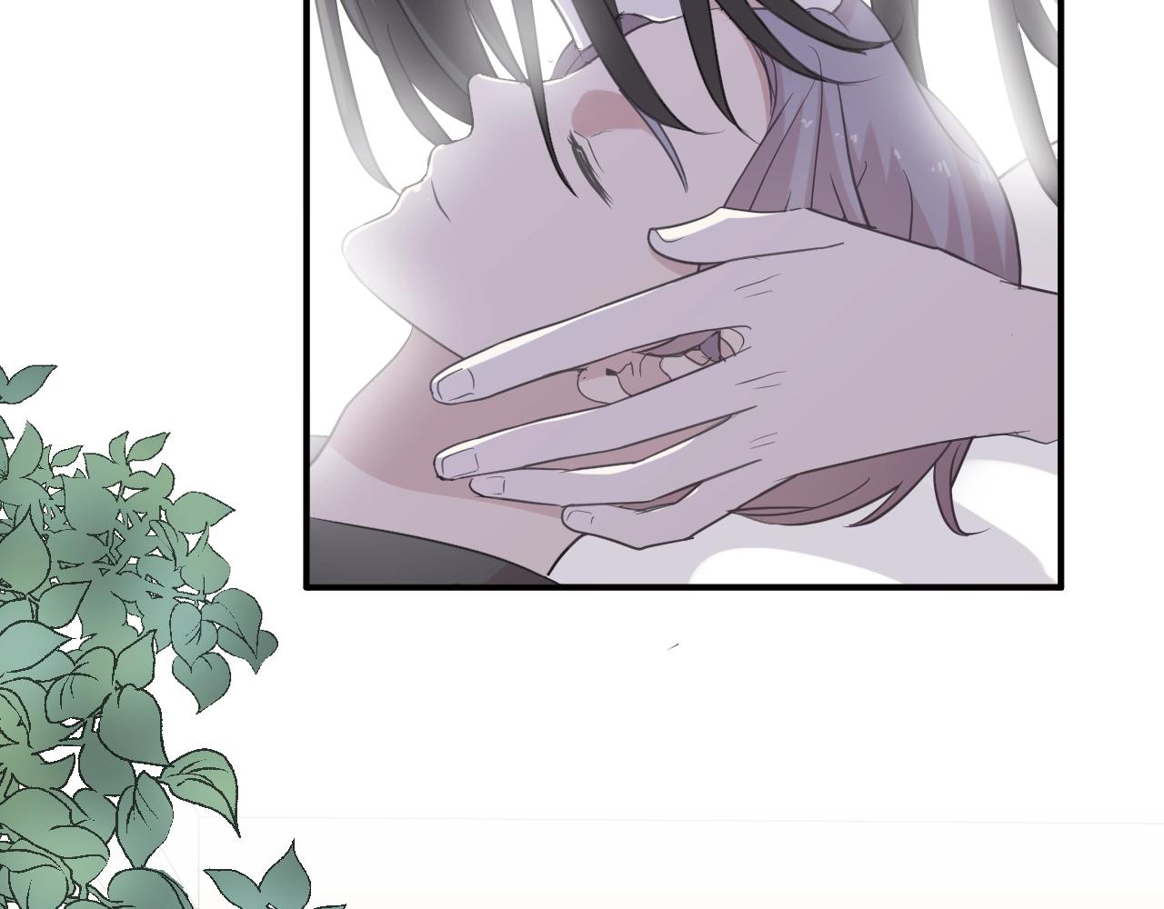 第79话 凭空出现的妹妹？(1/2)-第79话