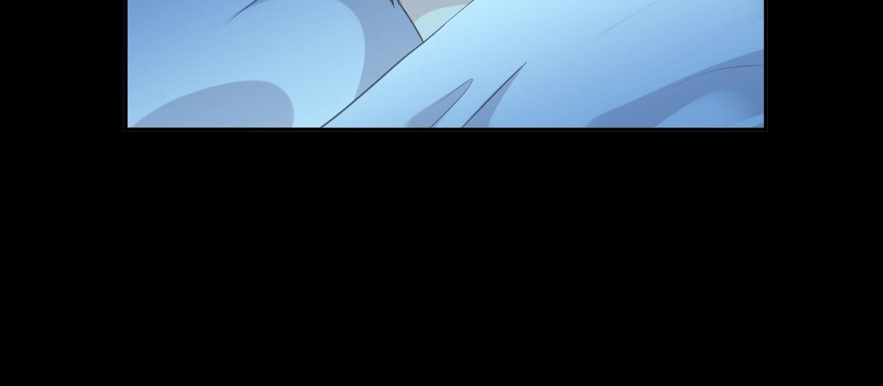 第79话 凭空出现的妹妹？(1/2)-第79话