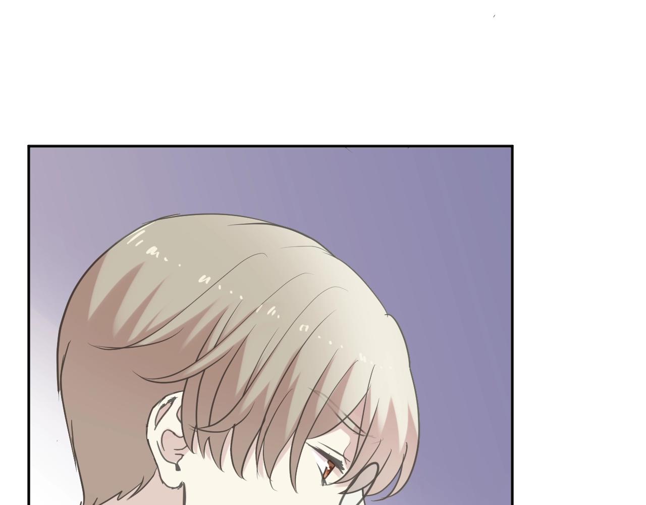 第85话 阿源，你不乖(1/2)-第85话