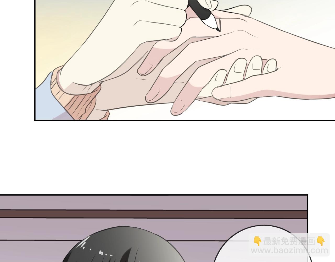 第89话 戒指(1/2)-第89话