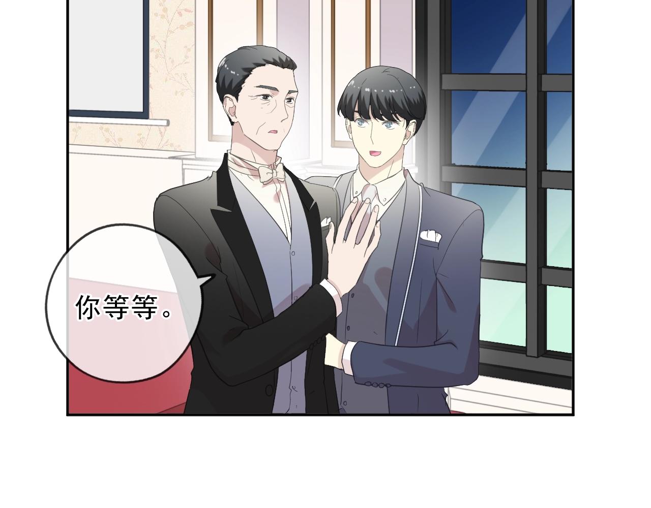 第93话 温隐身份暴露！(1/2)-第93话
