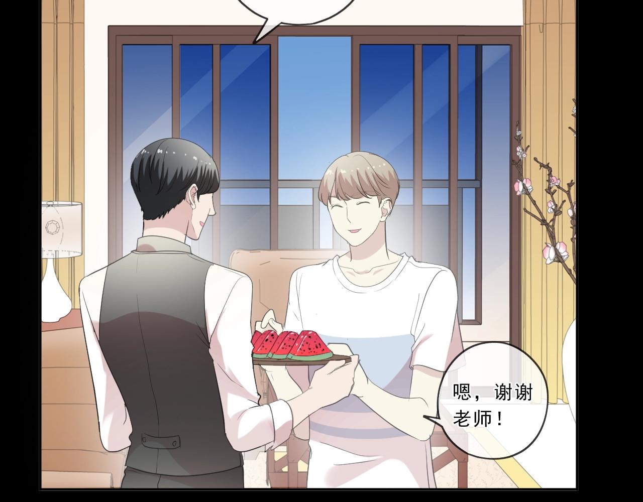 第93话 温隐身份暴露！(1/2)-第93话