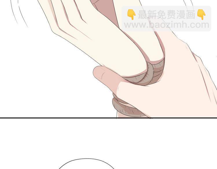 第1话 既然来了就别想走(1/3)-第1话