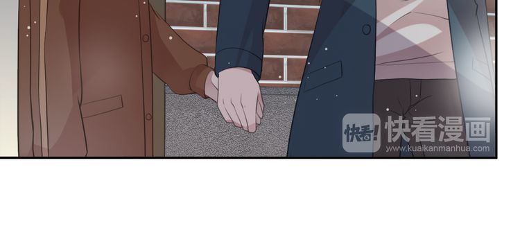 第13话 你怎么这么可爱(1/3)-第13话