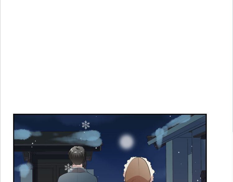 第13话 你怎么这么可爱(1/3)-第13话