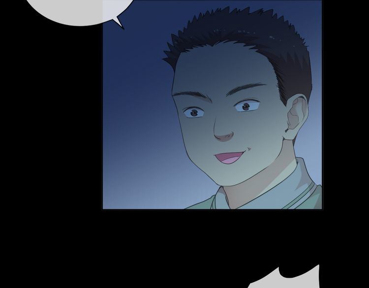 第15话 还债(1/3)-第15话