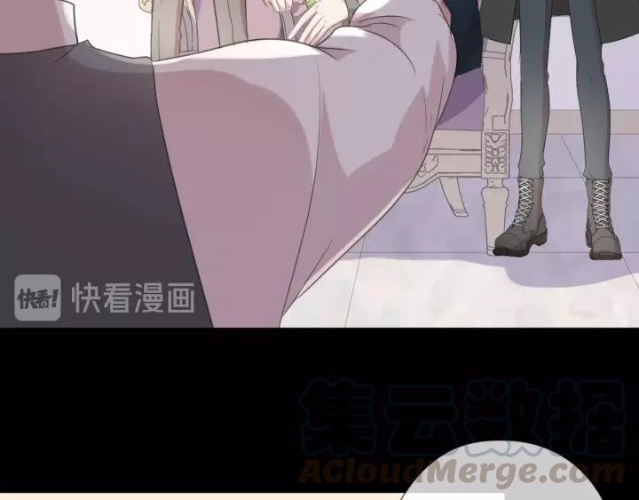 第25话 二哥，对不起(1/3)-第25话