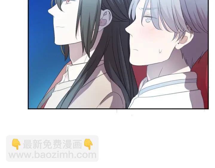 第31话 一波骚操作(1/2)-第31话