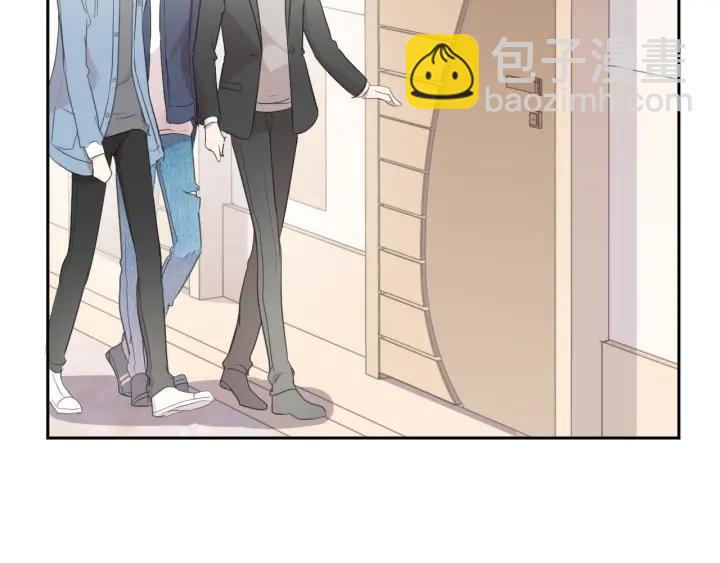 第31话 一波骚操作(1/2)-第31话