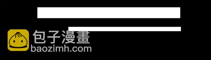 第33话 醋意大发(1/2)-第33话