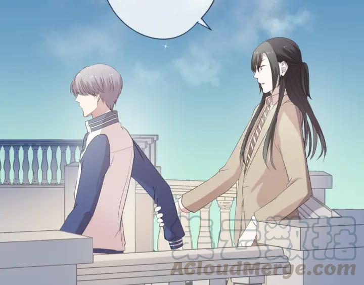 第35话 你越线了(1/2)-第35话