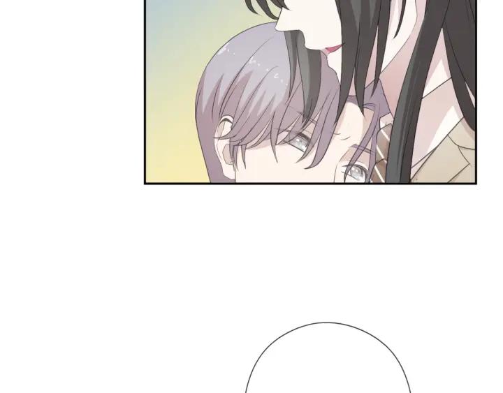 第35话 你越线了(1/2)-第35话