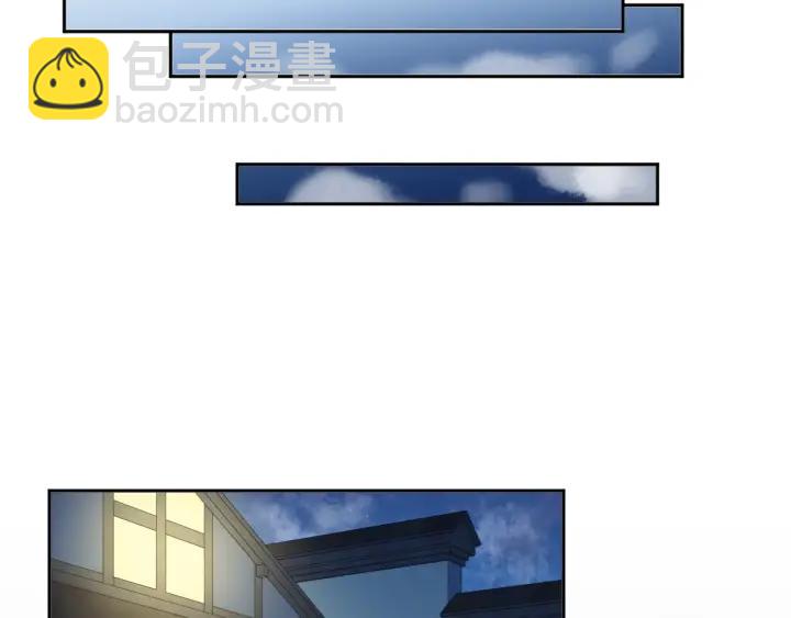 第37话 对不起，我爱你(1/2)-第37话