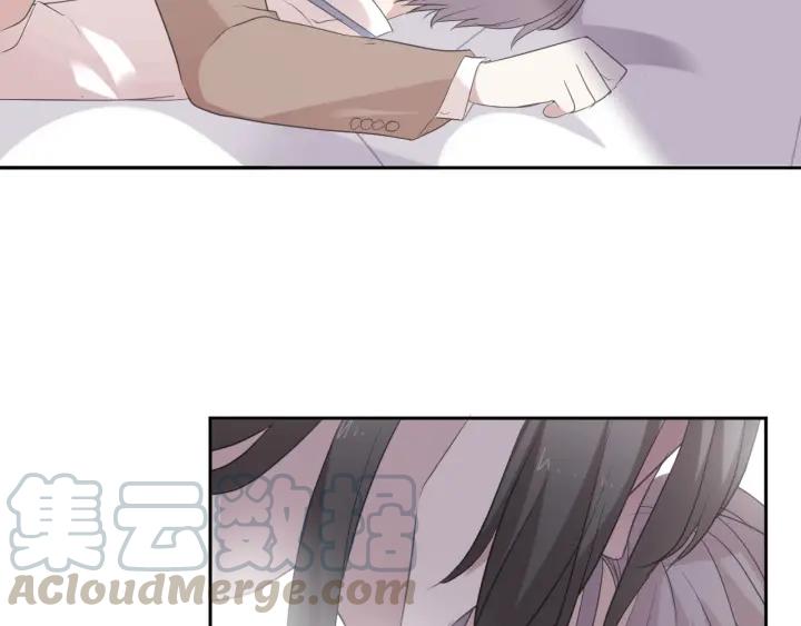 第41话 真相(1/2)-第41话