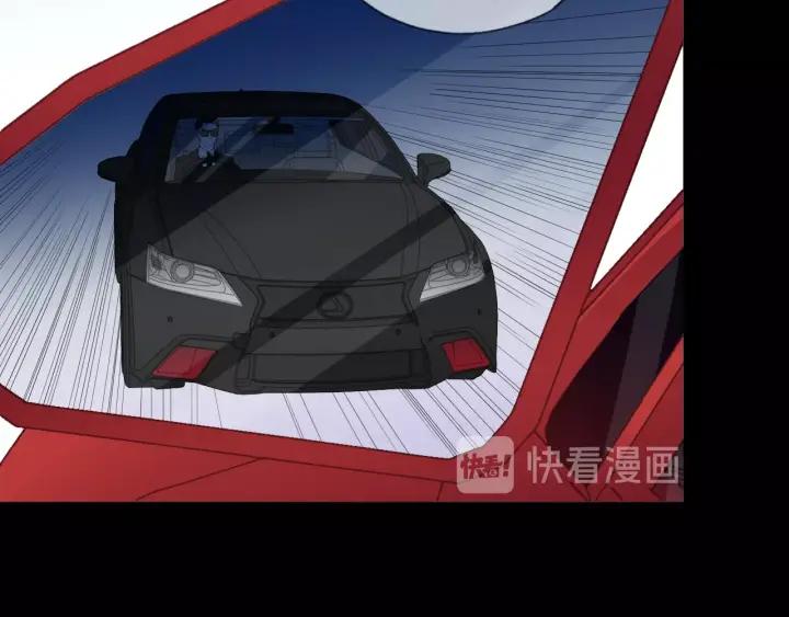 第43话 带血的真相（下）(1/2)-第43话