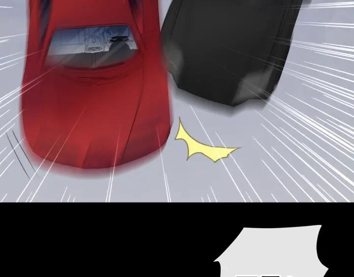 第43话 带血的真相（下）(1/2)-第43话