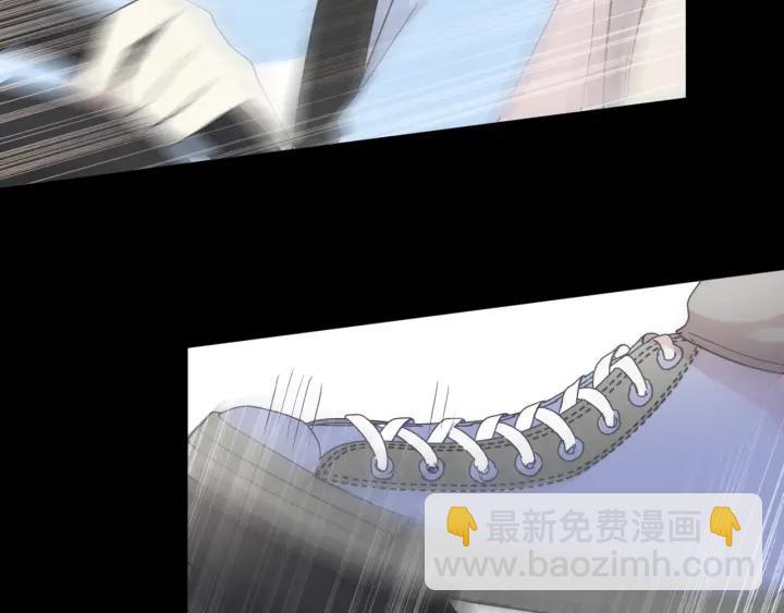 第43话 带血的真相（下）(1/2)-第43话