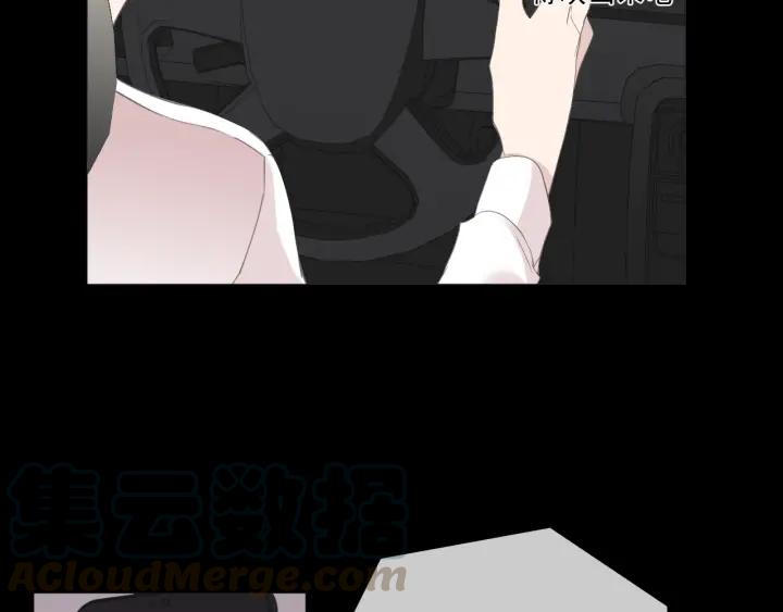 第43话 带血的真相（下）(1/2)-第43话