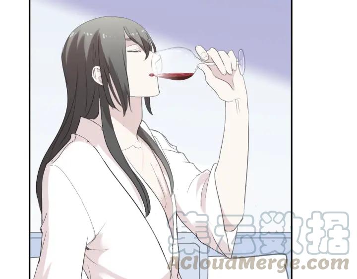 第45话 曲宵的秘密曝光?(1/2)-第45话