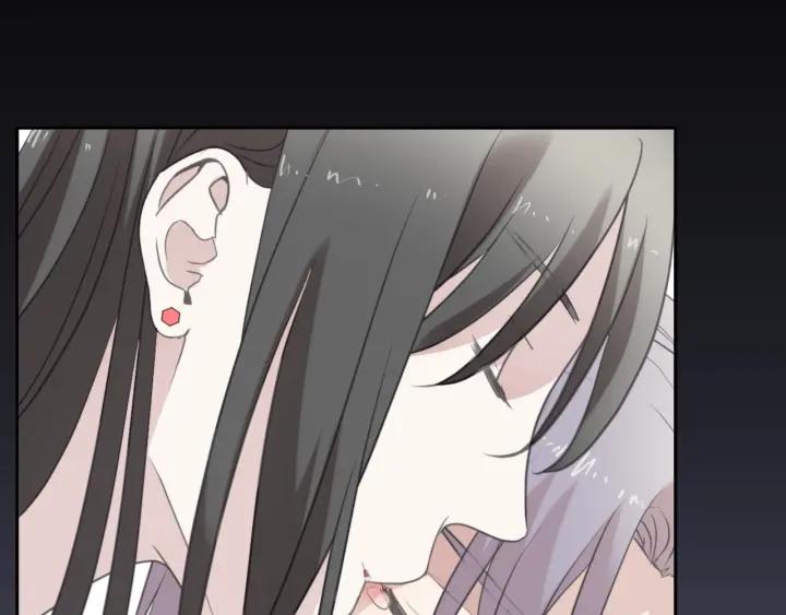 第45话 曲宵的秘密曝光?(1/2)-第45话