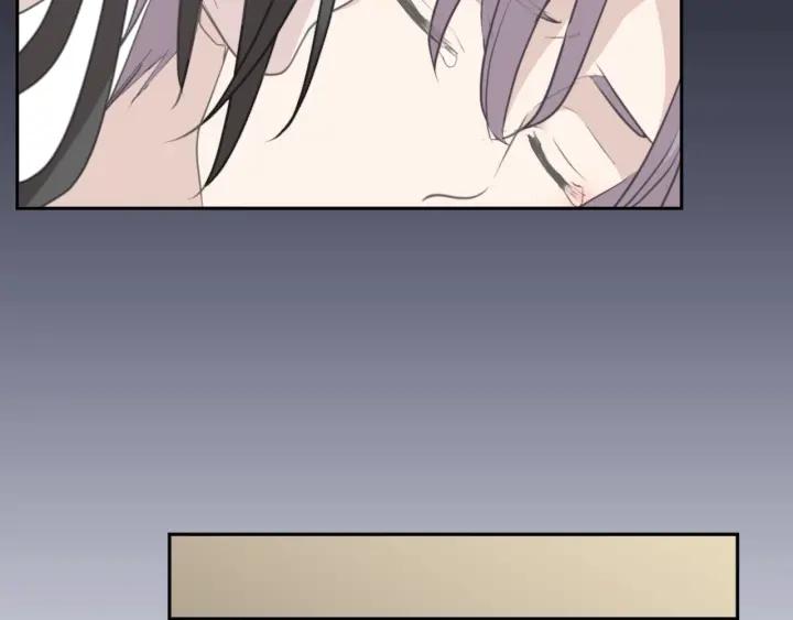 第45话 曲宵的秘密曝光?(1/2)-第45话