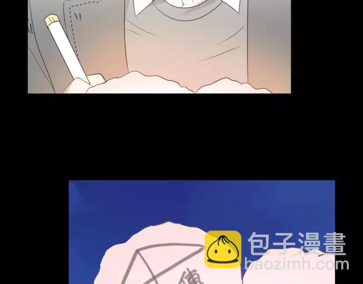 第49话 二哥，我们天上见(1/2)-第49话