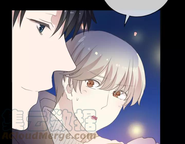 第49话 二哥，我们天上见(1/2)-第49话