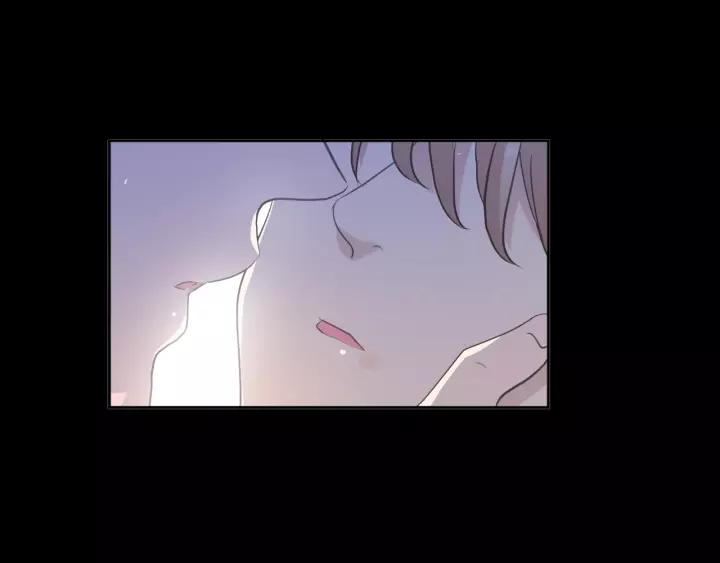 第49话 二哥，我们天上见(1/2)-第49话