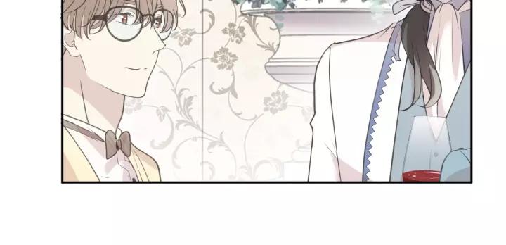 第51话 有缘再见(1/2)-第51话