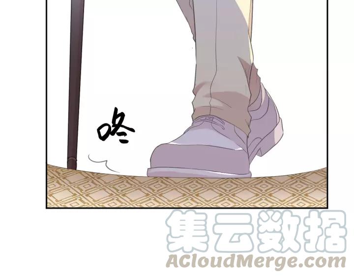 第51话 有缘再见(1/2)-第51话